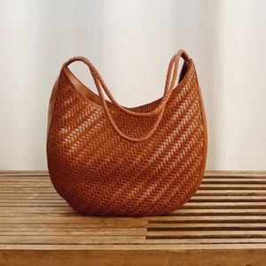 NWT Bembien Bobbie Bag